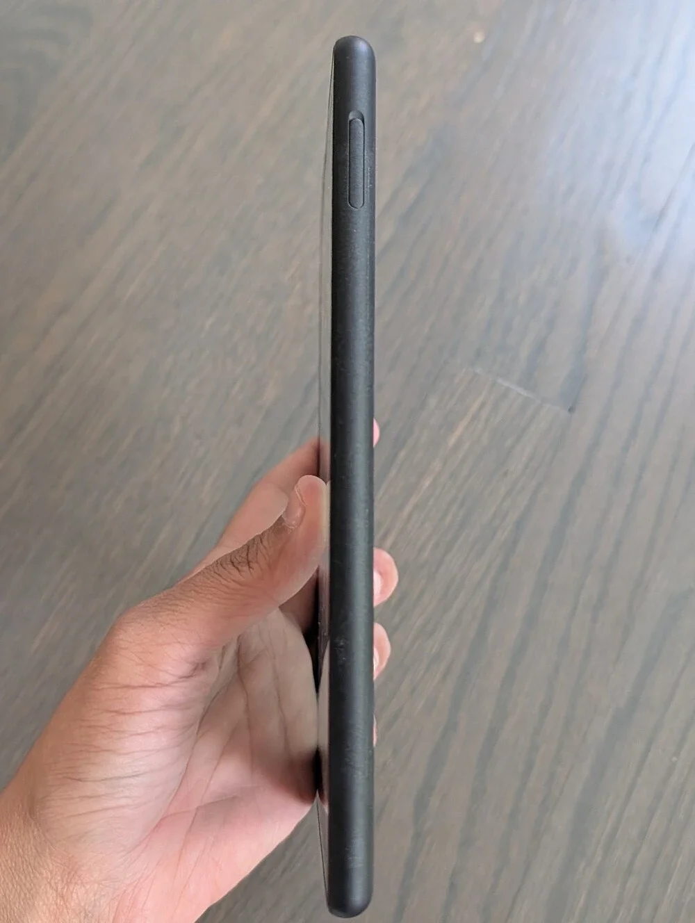 Amazon Fire 7 Tablet (9th Generation, 2019) - 16GB - Black